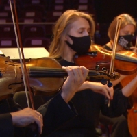 A Compañía Nacional De �"pera Presentará Obras De Puccini, Respighi Y Verdi En El  Video