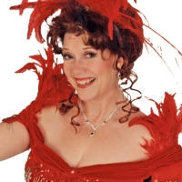 Beef & Boards Dinner Theatre Presents HELLO, DOLLY!