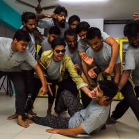 Sanhita Manch Will Present Four Original Plays This August