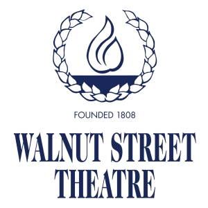 Walnut Street Theatre Announces 216th Season Including JERSEY BOYS, DREAMGIRLS and Mo Video