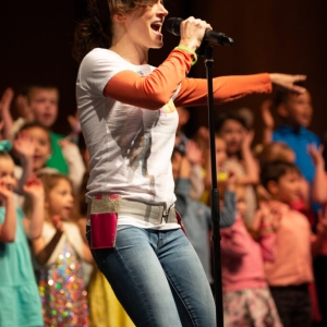 Westport Country Playhouse Announces Registration For Playhouse Playmakers Summer Program