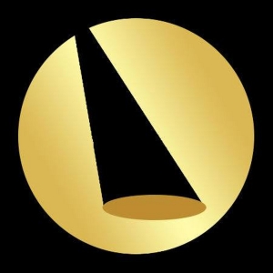 Production Teams Set for The J2 Spotlight Musical Theater Company 2024 Season