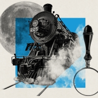 Cast & Creatives Set for Agatha Christie's MURDER ON THE ORIENT EXPRESS at Guthrie…