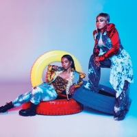 A&E Network Greenlights New Documentary Special BIOGRAPHY: TLC Video