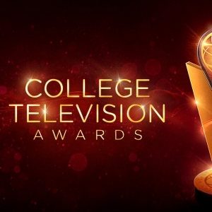'The Chance Perdomo Legacy Scholarship' Created For 45th College Television Awards Photo
