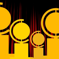 Who Else Was Eligible for 2022 Tony Awards Nominations?