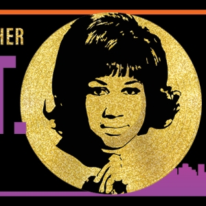 R.E.S.P.E.C.T. A Celebration of the Music of Aretha Franklin is Coming to Harris…