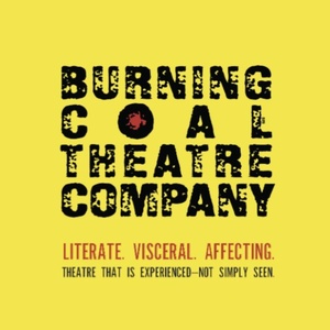 RED PITCH By Tyrell Williams is Coming to Burning Coal Theatre Company Photo