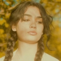 Safiyah Hernandez Shares New Single 'Hummingbird'