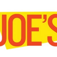 JOE'S PUB LIVE! to be Headlined by Kiah Victoria, María Terremoto, and More This Week