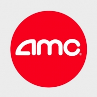 AMC Theatres Planning to Reopen U.S. Theatres in August Photo