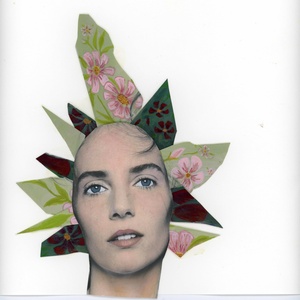 Maya Hawke Sets Fourth Album Maitreya Corso; Listen to the First Single Photo