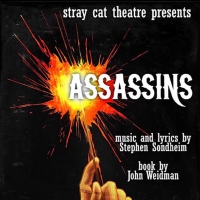 BWW Review: ASSASSINS at Stray Cat Theatre
