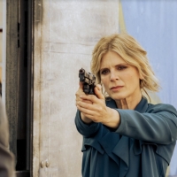 VIDEO: New Trailer Released for SIGNORA VOLPE Starring Emilia Fox Video
