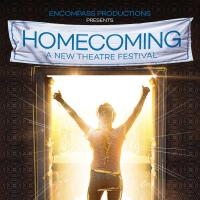 Homecoming: A New Theatre Festival Announces Lineup Video