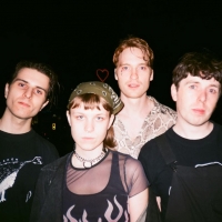 The Effens Unveil Latest EP 'Eventually'