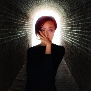 ensembleNewSRQ Presents The Suncoast Composer Fellowship Program Concert and Conversa