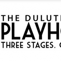 Duluth Playhouse to Postpone Current Upcoming Events Photo