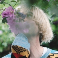 Tim Burgess Announces New Solo Album 'Typical Music' Photo