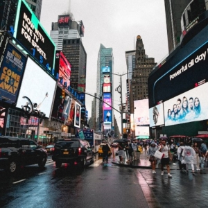 Broadway Cares Awards $2.1 Million More in Support Nationwide Photo