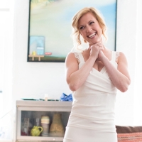 Interview: Patti Murin of FEED ME AND TELL ME I'M PRETTY at 54 Below September 3 - 5 Interview