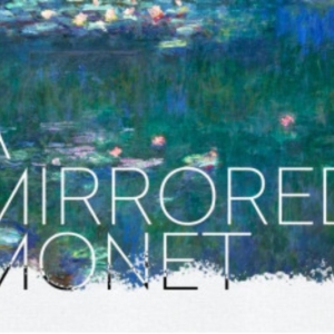 Cast Set Ahead Of A MIRRORED MONET Debut At EdFringe