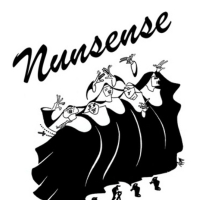Theatre Palisades Presents NUNSENSE Beginning In August Photo