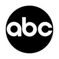 ABC Owned Television Stations Announce its Black History Month Content Photo