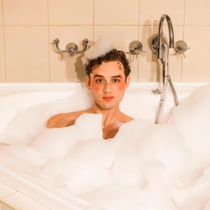 EDINBURGH 2025: SUGAR Q&A Photo