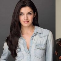 The Muny Announces Complete Cast, Design and Production Team for CHICAGO