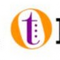 Tulsa Opera Postpones May 2020 Production of Tobias Picker's EMMELINE