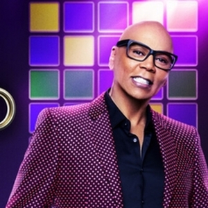 Season 2 of RuPaul's LINGO Coming to CBS and Paramount+ This May Photo