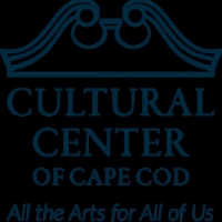 Cultural Center Of Cape Cod Announces Hispanic Heritage Exhibition