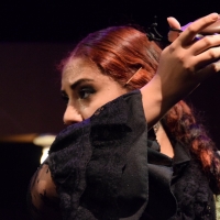 NARANJA Y LIMON Will Be Performed By Teatro Paraguas Online This Month