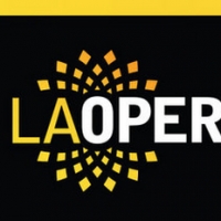 LA Opera Announces Online Events for Week of August 17 Photo