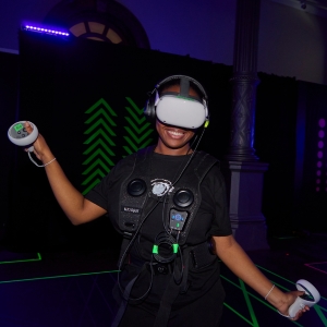 Review: IN PURSUIT OF REPETITIVE BEATS, Barbican Centre