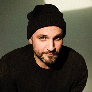 NY Flamenco Festival: Dani de Moron with Shai Maestro is Coming to Dizzy's Photo