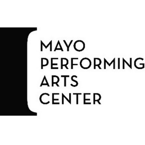 Bollywood Dance Party, Salsa at Sunset and More Set for MPAC's Free Summer Concert Se Photo