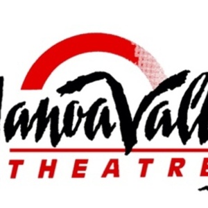 JAGGED LITTLE PILL Opens MVT 2026–2027 Season Photo