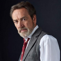 Robert Lindsay To Star In A Brand New Online Comedy Of THE THREE MUSKETEERS Photo