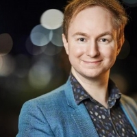 Interview | Artistic Director and Founder of Technicolour Theatre Company, Andrew CP. Interview