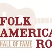 Boch Center Re-Introduces Folk Americana Roots Hall Of Fame Video