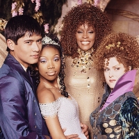 CINDERELLA 20/20 Reunion Special Airs Tomorrow on ABC