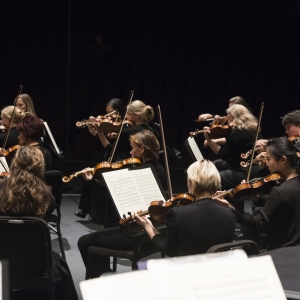 Sarasota Orchestra Receives Grant from Barancik Foundation, Bolstering Community…