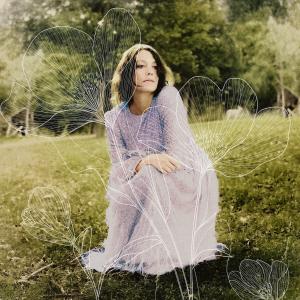 Pieta Brown Releases New Album DREAMIN' OF via Righteous Babe Records Photo