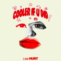 Little Hurt (Colin Dieden, Ex-The Mowglis) Shares New Single 'Cooler If U Did' Photo