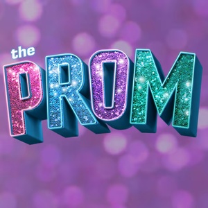 Review: THE PROM at Arizona Broadway Theatre