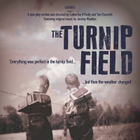 THE TURNIP FIELD to be Presented at the Turbine Theatre Photo