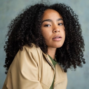 Interview: Actor Jasmine Jules Andrews on Scottish Pride and Reimagining BRIGADOON Photo