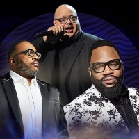 FESTIVAL OF PRAISE Comes To Newark in April! Video